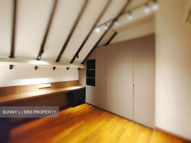 New Bridge Road (D1), Apartment #639551301